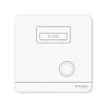 Schneider 施耐德 – 13A保險菲士蘇 E8330FSG WE /  E8330FSG WG /  E8330FSG WD
