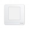 Schneider 施耐德 – LED地腳夜燈 E8390FLW WE /  E8390FLW WG /  E8390FLW WD