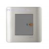 Schneider 施耐德 – 單位350VA,50Hz平觸光暗掣連LED E8431EPD4 WE / E8431EPD4 SZ / E8431EPD4 SA