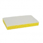 思高 - 商用雙功能防刮花吸水百潔海棉 #63