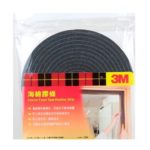 3M - 海綿膠條 2284