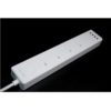 Meross – 智能WIFI 拖板 ZLD-44UK-W