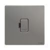 Schneider 施耐德 – 13A 保險菲士蘇 GU5400WPN / GU5400WPW / GU5400WSS / GU5400BSS / GU5400BBN