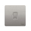 Schneider 施耐德 – 13A 保險菲士蘇 GU5400WPN / GU5400WPW / GU5400WSS / GU5400BSS / GU5400BBN