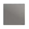 Schneider 施耐德 – 單位空白面板 GU8410PN / GU8410PW / GU8410SS / GU8410BN
