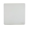 Schneider 施耐德 – 單位空白面板 GU8410PN / GU8410PW / GU8410SS / GU8410BN