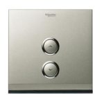 Schneider 施耐德 - 單位 550W 光暗掣 U201DST600ZB