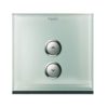 Schneider 施耐德 – 單位 550W 光暗掣 U201DST600ZB