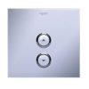 Schneider 施耐德 – 單位 550W 光暗掣 U201DST600ZB