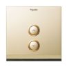 Schneider 施耐德 – 單位 550W 光暗掣 U201DST600ZB