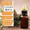 deBug – 【床蝨木蝨】美國滅蝨三寶套裝