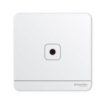 Schneider 施耐德 - 45A 單位接線蘇 E83554 WE / E83554 WG / E83554 DG