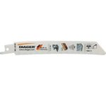 得加 Diager - 老虎鋸片L201ML1505