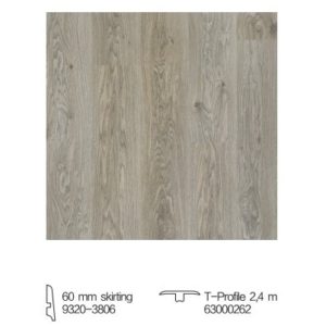 Cockatoo – 比利時進口複合地板 HKB04001