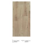 Cockatoo – 比利時進口複合地板 HKB03004