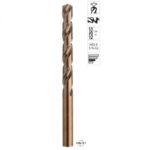 得加 Diager - 強效高速鋒鋼鑽咀 HSS COBALT 708D