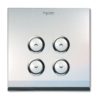 Schneider 施耐德 – 兩位 2x300W 光暗掣 U202DST600ZB