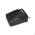 WORX 威克士 - 20V 2A 電池充電器 WA3924