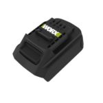 WORX 威克士 - 20V鋰電池轉插器 WA4600 (WORX電池轉插器)