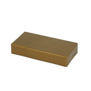 EverBlock – Finishing Cap 3×6 吋
