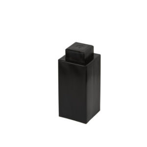 EverBlock – 積木磚 3×3吋