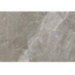 TIDIY 特地 - 負離子大理石瓷磚 土耳其灰 TDTF1016090S