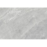 TIDIY 特地 - 負離子大理石瓷磚 布朗灰 TDTF1056090S