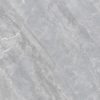TIDIY 特地 – 負離子大理石瓷磚 布朗灰 TDTF1056090S