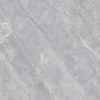 TIDIY 特地 – 負離子大理石瓷磚 布朗灰 TDTF1056090S