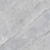 TIDIY 特地 – 負離子大理石瓷磚 布朗灰 TDTF1056090S