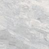 TIDIY 特地 – 負離子大理石瓷磚 帕斯高灰 TDTF1036090S