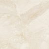 TIDIY 特地 – 負離子大理石瓷磚 撒丁米黄 TDMF20360120PS