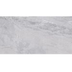 TIDIY 特地 - 負離子大理石瓷磚 月亮灰 TDMF10160120PS