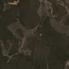 TIDIY 特地 – 負離子大理石瓷磚 深紫荆花 TDTF7106090S