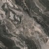 TIDIY 特地 – 負離子大理石瓷磚 盧卡黑 TDMF80160120PS