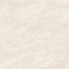 TIDIY 特地 – 負離子大理石瓷磚 蒂諾米黃 TDL20480SF