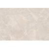 TIDIY 特地 – 負離子大理石瓷磚 金絲米黄 TDTF2086090S