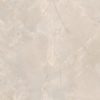 TIDIY 特地 – 負離子大理石瓷磚 金絲米黄 TDTF2086090S