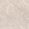TIDIY 特地 – 負離子大理石瓷磚 金絲米黄 TDTF2086090S