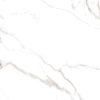 TIDIY 特地 – 負離子大理石瓷磚 雅士白 TDTF0066090S