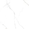 TIDIY 特地 – 負離子大理石瓷磚 雅士白 TDTF0066090S