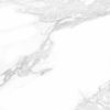 TIDIY 特地 – 負離子大理石瓷磚 雪花白 TDZF00380PS