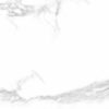 TIDIY 特地 – 負離子大理石瓷磚 雪花白 TDZF00380PS