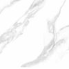 TIDIY 特地 – 負離子大理石瓷磚 雪花白 TDZF00380PS