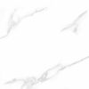 TIDIY 特地 – 負離子大理石瓷磚 雪花白 TDZF00380PS