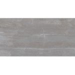 TIDIY 特地 - 負離子瓷磚 印象灰 TDMF10560120