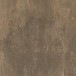 TIDIY 特地 - 負離子瓷磚 摩卡啡 TFGF70160