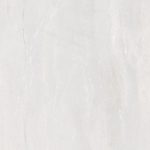 TIDIY 特地 - 負離子瓷磚 瑪雅灰 TFGF10260