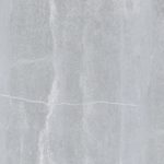 TIDIY 特地 - 負離子瓷磚 羅納銀灰 TFGF10460