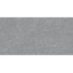 TIDIY 特地 - 負離子瓷磚 銀線灰 TDMF10860120